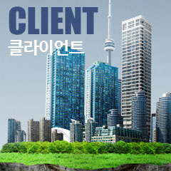 다올 클라이언트